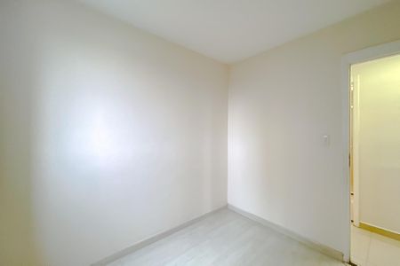 Apartamento à venda com 67m², 3 quartos e 1 vaga Apartamento à venda com 67m², 3 quartos e 1 vagaQuarto 3