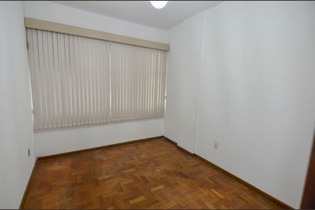 Apartamento à venda com 93m², 3 quartos e 1 vaga Apartamento à venda com 93m², 3 quartos e 1 vagaQuarto 1
