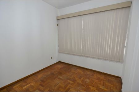 Apartamento à venda com 93m², 3 quartos e 1 vaga Apartamento à venda com 93m², 3 quartos e 1 vagaQuarto 1
