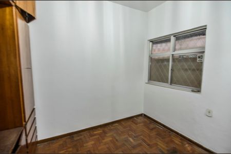 Apartamento à venda com 93m², 3 quartos e 1 vaga Apartamento à venda com 93m², 3 quartos e 1 vagaQuarto 2
