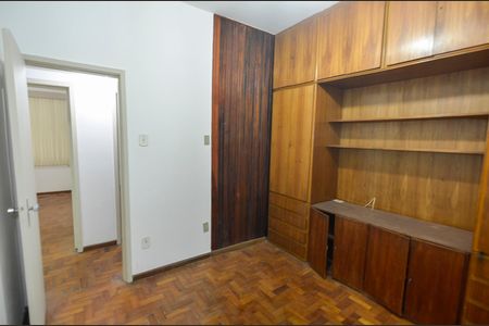 Apartamento à venda com 93m², 3 quartos e 1 vaga Apartamento à venda com 93m², 3 quartos e 1 vagaQuarto 2