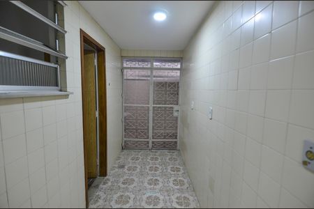Apartamento à venda com 93m², 3 quartos e 1 vaga Apartamento à venda com 93m², 3 quartos e 1 vagaÁrea de Serviço
