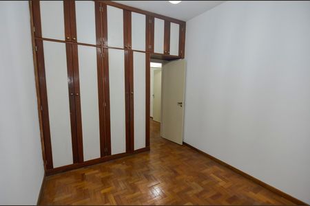 Apartamento à venda com 93m², 3 quartos e 1 vaga Apartamento à venda com 93m², 3 quartos e 1 vagaQuarto 1