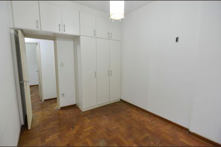 Apartamento à venda com 93m², 3 quartos e 1 vaga Apartamento à venda com 93m², 3 quartos e 1 vagaQuarto 3