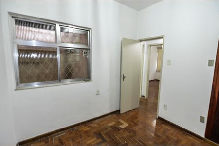 Apartamento à venda com 93m², 3 quartos e 1 vaga Apartamento à venda com 93m², 3 quartos e 1 vagaQuarto 2