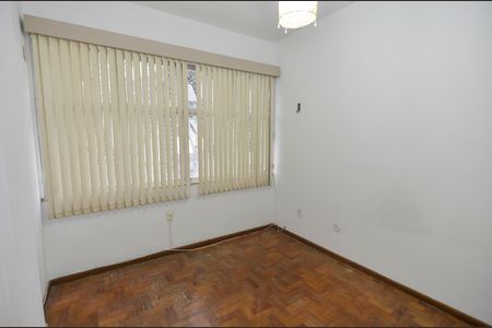 Apartamento à venda com 93m², 3 quartos e 1 vaga Apartamento à venda com 93m², 3 quartos e 1 vagaQuarto 3