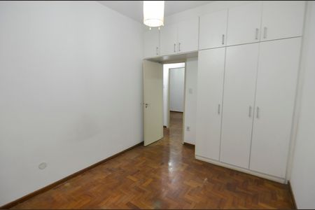 Apartamento à venda com 93m², 3 quartos e 1 vaga Apartamento à venda com 93m², 3 quartos e 1 vagaQuarto 3