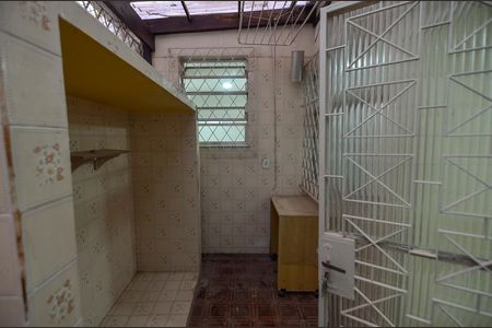 Apartamento à venda com 93m², 3 quartos e 1 vaga Apartamento à venda com 93m², 3 quartos e 1 vagaÁrea de Serviço