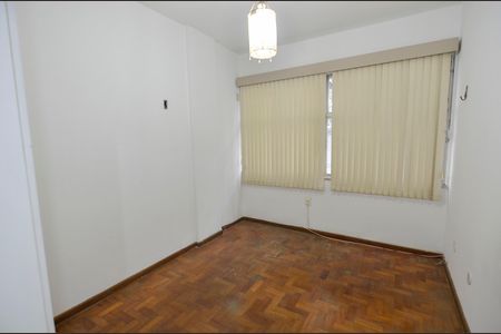 Apartamento à venda com 93m², 3 quartos e 1 vaga Apartamento à venda com 93m², 3 quartos e 1 vagaQuarto 3