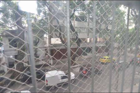 Apartamento à venda com 93m², 3 quartos e 1 vaga Apartamento à venda com 93m², 3 quartos e 1 vagaQuarto 1