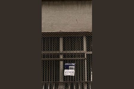 Apartamento à venda com 93m², 3 quartos e 1 vaga Apartamento à venda com 93m², 3 quartos e 1 vagaPlaca