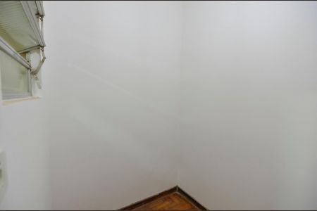 Apartamento à venda com 93m², 3 quartos e 1 vaga Apartamento à venda com 93m², 3 quartos e 1 vagaQuarto de Serviço