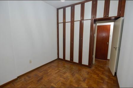 Apartamento à venda com 93m², 3 quartos e 1 vaga Apartamento à venda com 93m², 3 quartos e 1 vagaQuarto 1