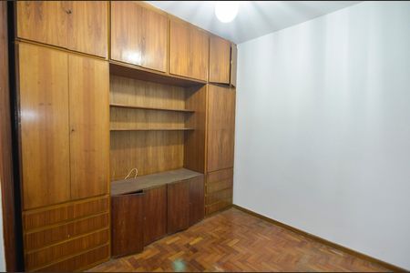Apartamento à venda com 93m², 3 quartos e 1 vaga Apartamento à venda com 93m², 3 quartos e 1 vagaQuarto 2