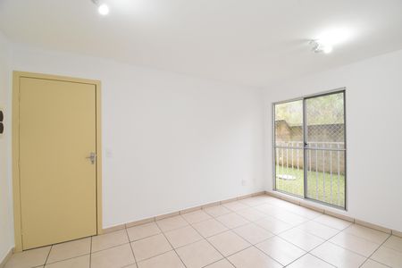 Apartamento à venda com 40m², 2 quartos e 1 vagaSala