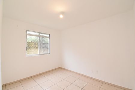 Apartamento à venda com 40m², 2 quartos e 1 vagaQuarto 1