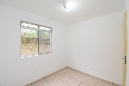 Apartamento à venda com 40m², 2 quartos e 1 vagaQuarto 2