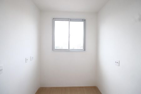 Apartamento para alugar com 34m², 2 quartos e sem vagaQuarto 2