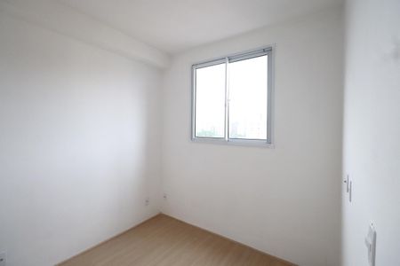 Apartamento para alugar com 34m², 2 quartos e sem vagaQuarto 1