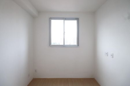 Apartamento para alugar com 34m², 2 quartos e sem vagaQuarto 1