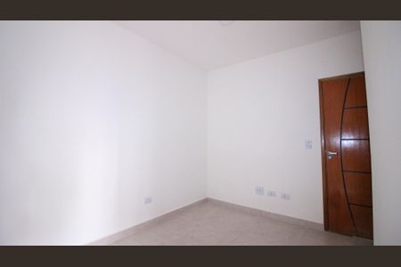 Apartamento para alugar com 1 quarto, 27m² em Parque da Vila Prudente, São Paulo