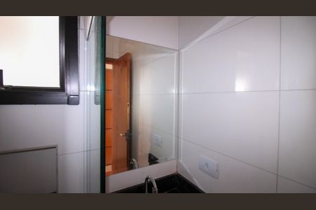 Apartamento à venda com 27m², 1 quarto e sem vaga