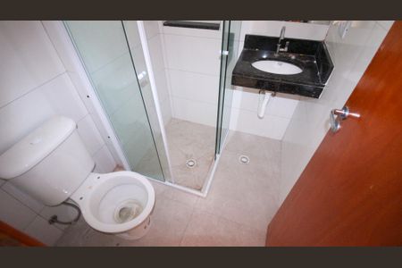 Apartamento à venda com 27m², 1 quarto e sem vaga