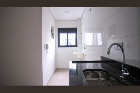 Apartamento à venda com 27m², 1 quarto e sem vaga