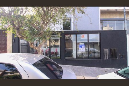 Apartamento à venda com 27m², 1 quarto e sem vaga
