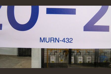 Apartamento à venda com 27m², 1 quarto e sem vaga