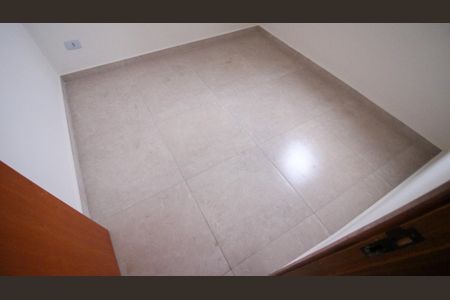 Apartamento à venda com 27m², 1 quarto e sem vaga