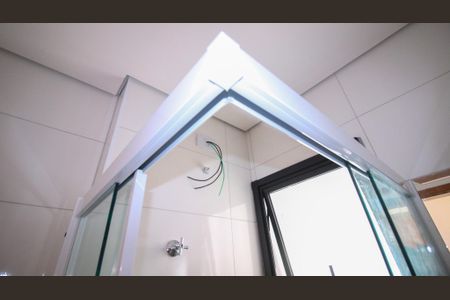Apartamento à venda com 27m², 1 quarto e sem vaga