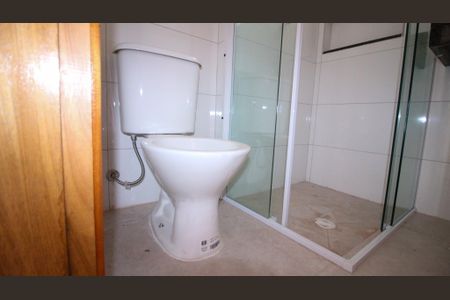 Apartamento à venda com 27m², 1 quarto e sem vaga