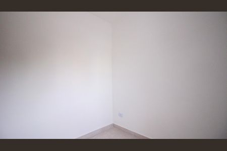 Apartamento à venda com 27m², 1 quarto e sem vaga