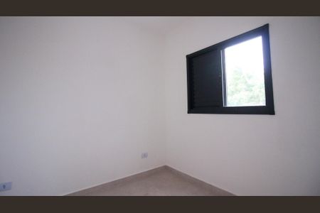 Apartamento para alugar com 1 quarto, 27m² em Parque da Vila Prudente, São Paulo