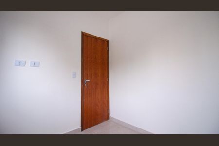 Apartamento para alugar com 1 quarto, 27m² em Parque da Vila Prudente, São Paulo