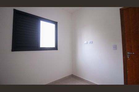 Apartamento à venda com 27m², 1 quarto e sem vaga