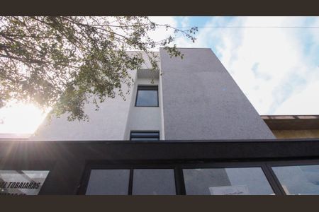 Apartamento à venda com 27m², 1 quarto e sem vaga