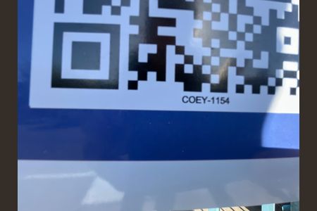 Casa à venda com 180m², 2 quartos e 1 vagaPlaca Instalada em 22/05/2026 - Cod.COEY-1154