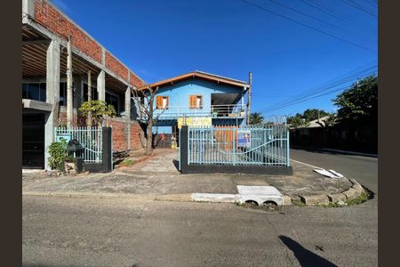 Casa à venda com 180m², 2 quartos e 1 vagaPlaca Instalada em 22/05/2026 - Cod.COEY-1154