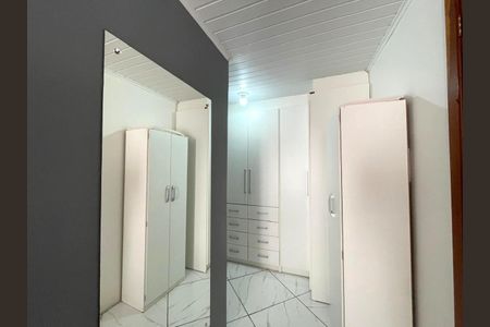 Casa à venda com 2 quartos, 180m² em Santo Afonso, Novo Hamburgo