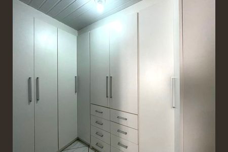 Casa à venda com 2 quartos, 180m² em Santo Afonso, Novo Hamburgo