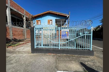 Casa à venda com 180m², 2 quartos e 1 vagaPlaca Instalada em 22/05/2026 - Cod.COEY-1154