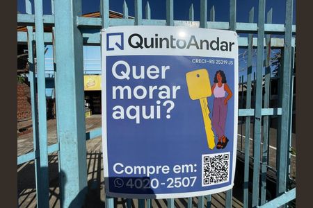 Casa à venda com 180m², 2 quartos e 1 vagaPlaca Instalada em 22/05/2026 - Cod.COEY-1154