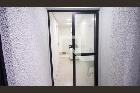 Apartamento à venda com 26m², 1 quarto e sem vaga