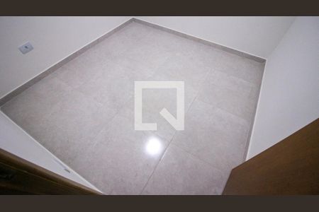 Apartamento à venda com 26m², 1 quarto e sem vaga