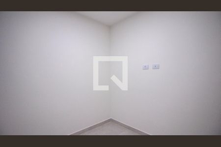 Apartamento à venda com 26m², 1 quarto e sem vaga