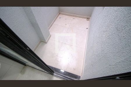Apartamento à venda com 26m², 1 quarto e sem vaga