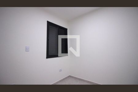 Apartamento à venda com 26m², 1 quarto e sem vaga