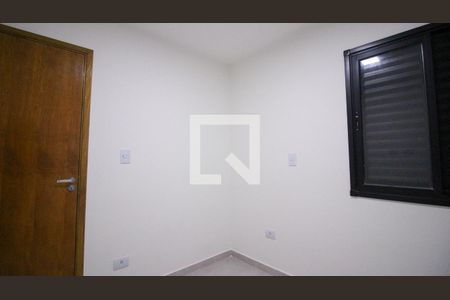 Apartamento à venda com 26m², 1 quarto e sem vaga